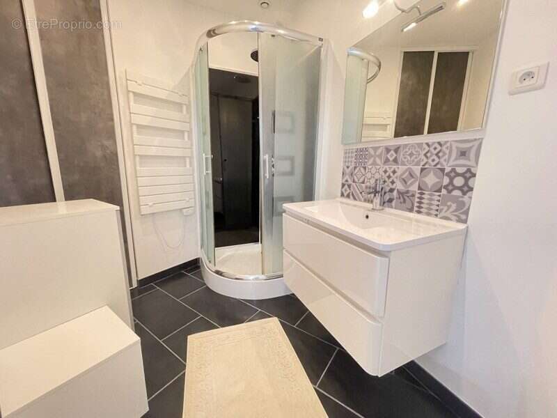 Appartement à PERIGUEUX