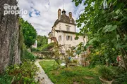 Maison à BIDACHE