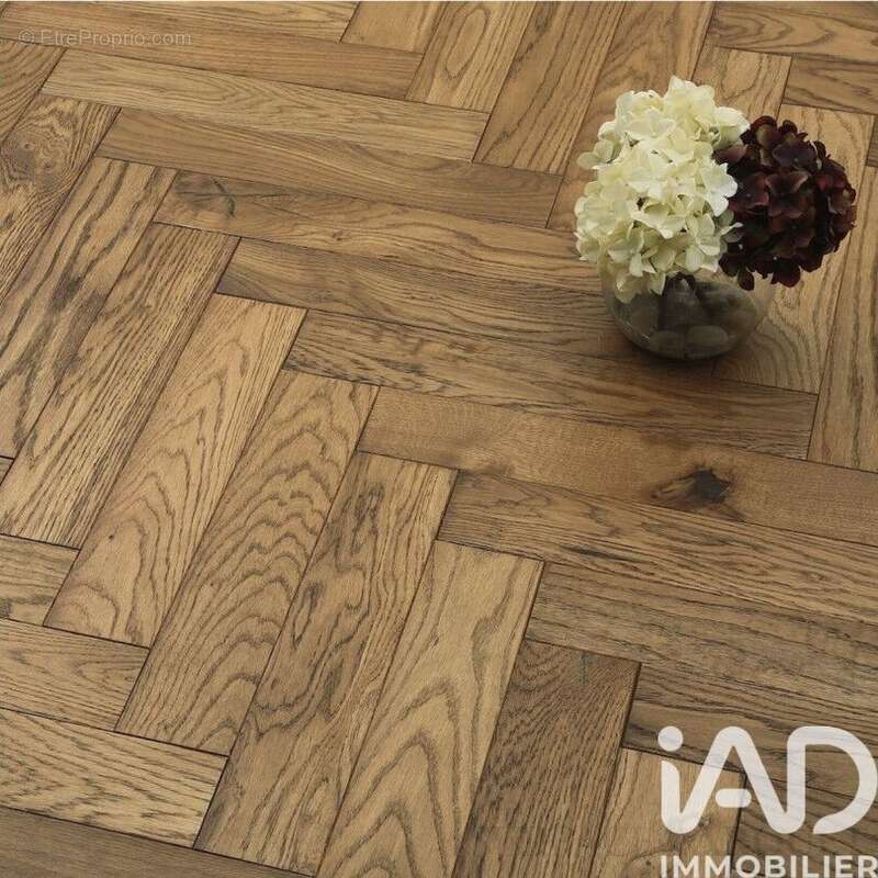 Photo 9 - Maison à TOULOUSE