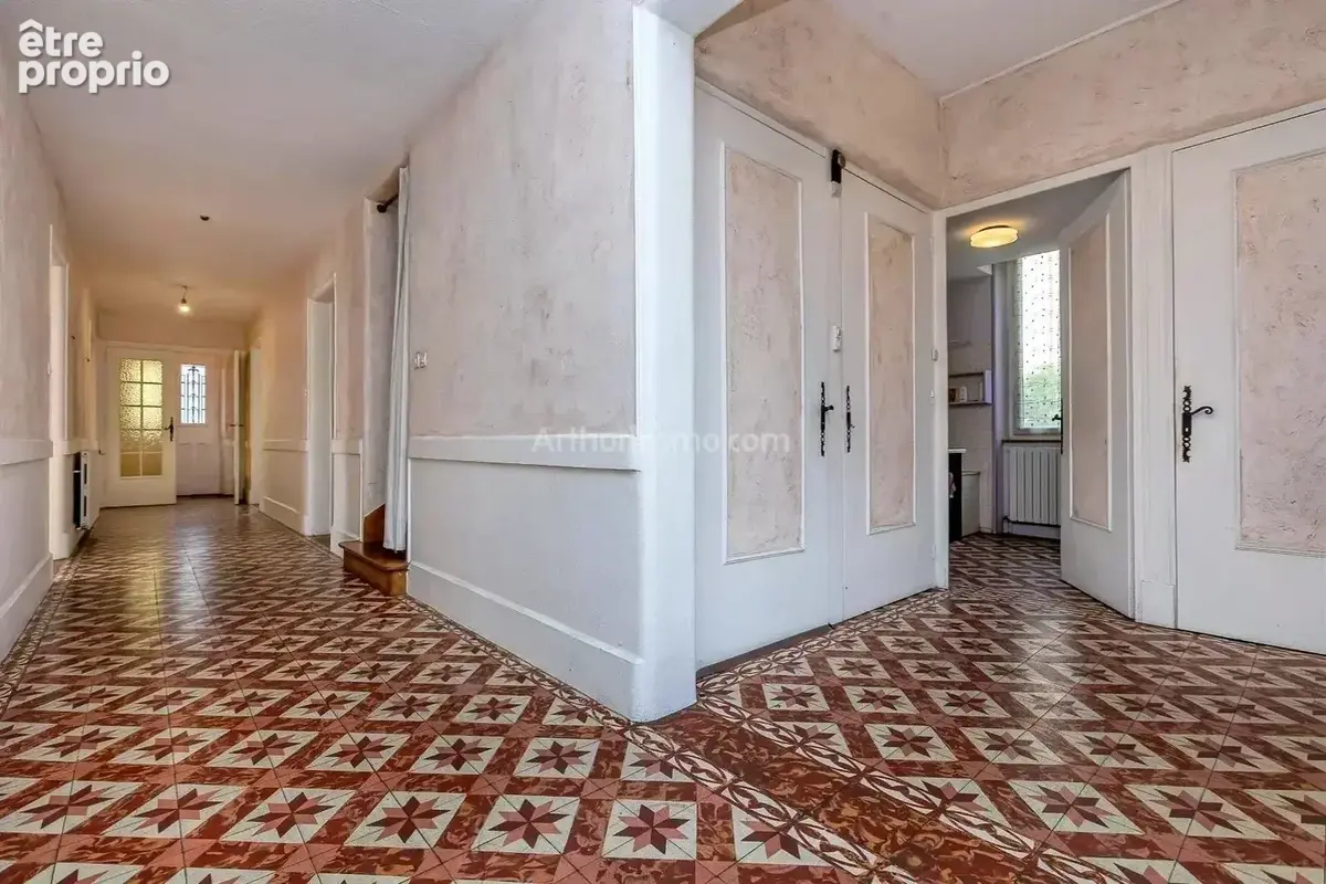 Vente Maison Belley(01300) 259 000ï¿œ - photo 2