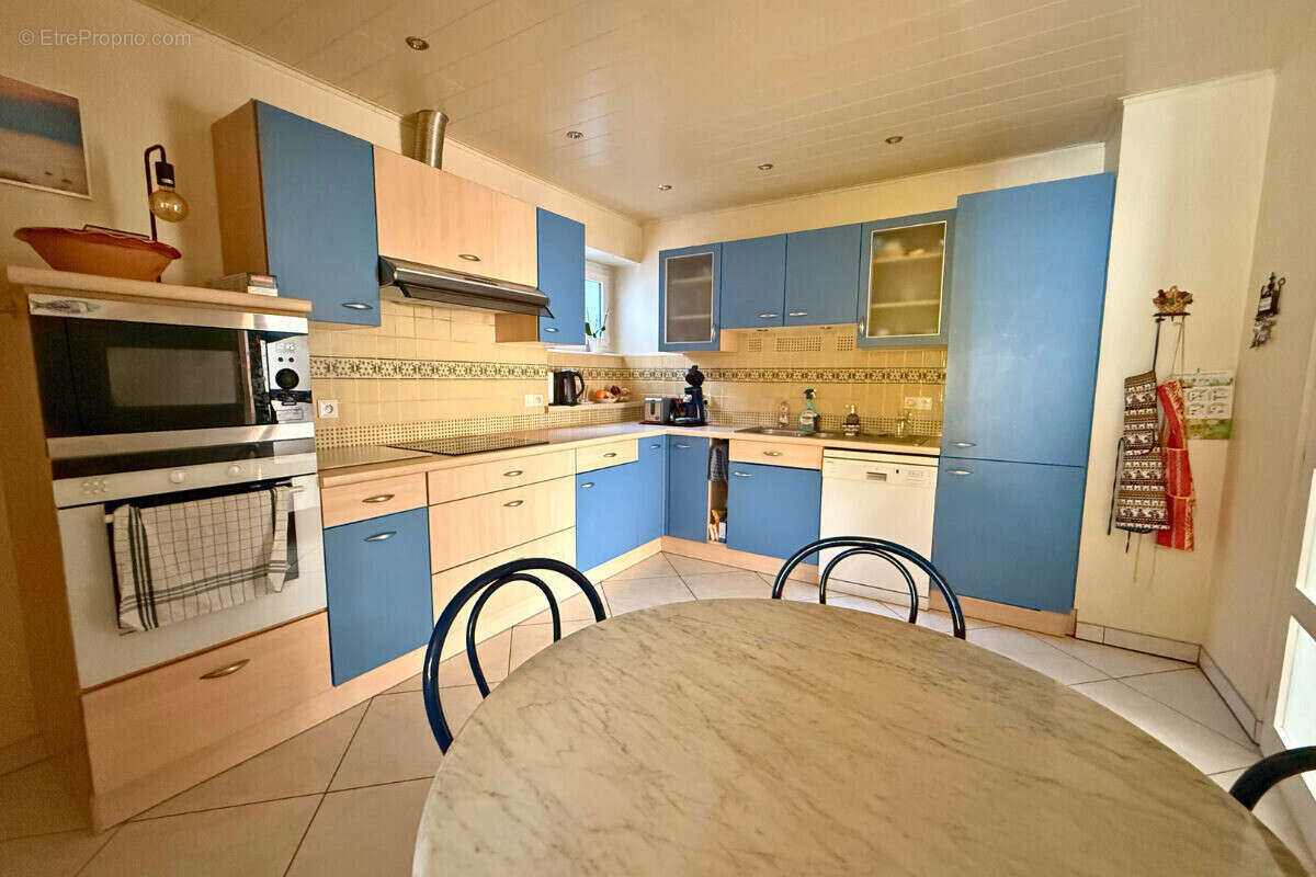 Maison à NIEDERBRONN-LES-BAINS