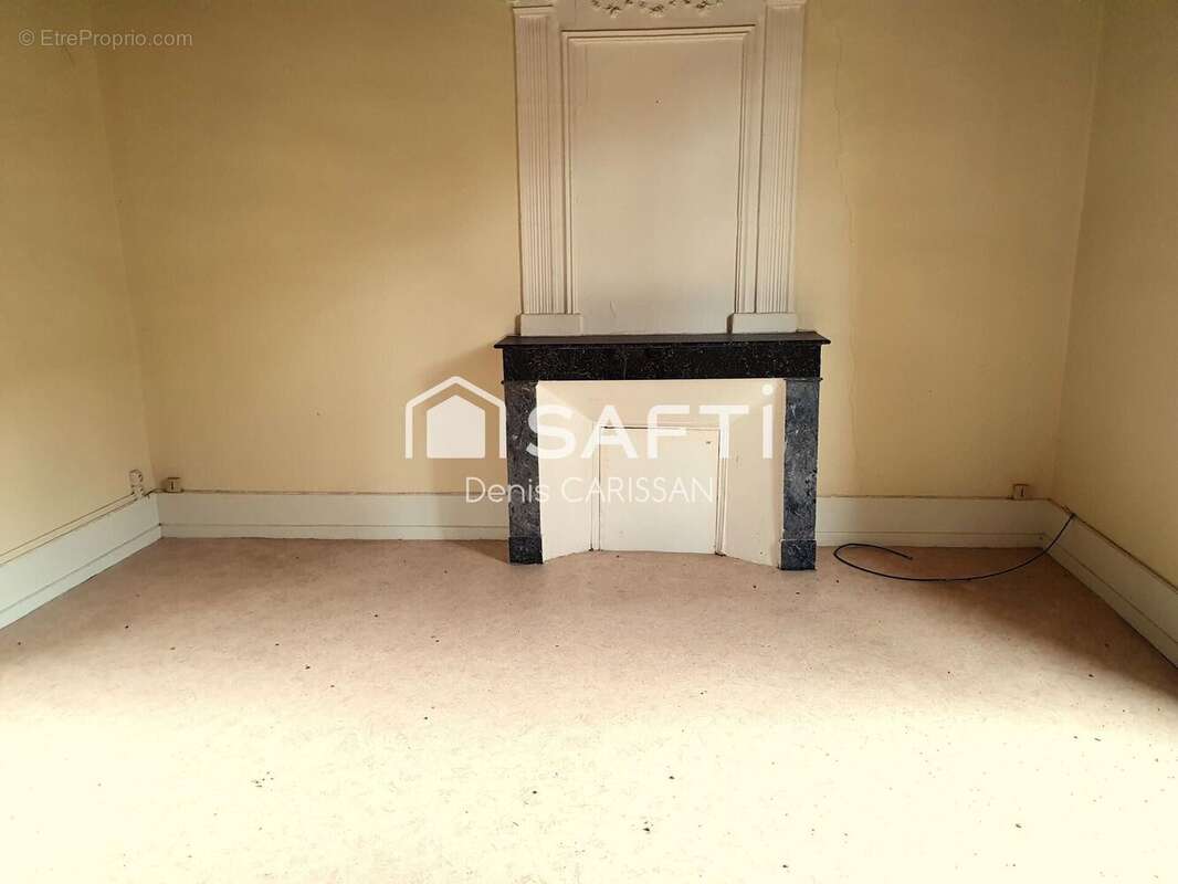 Maison 119 m² à Bouillac  - photo 5