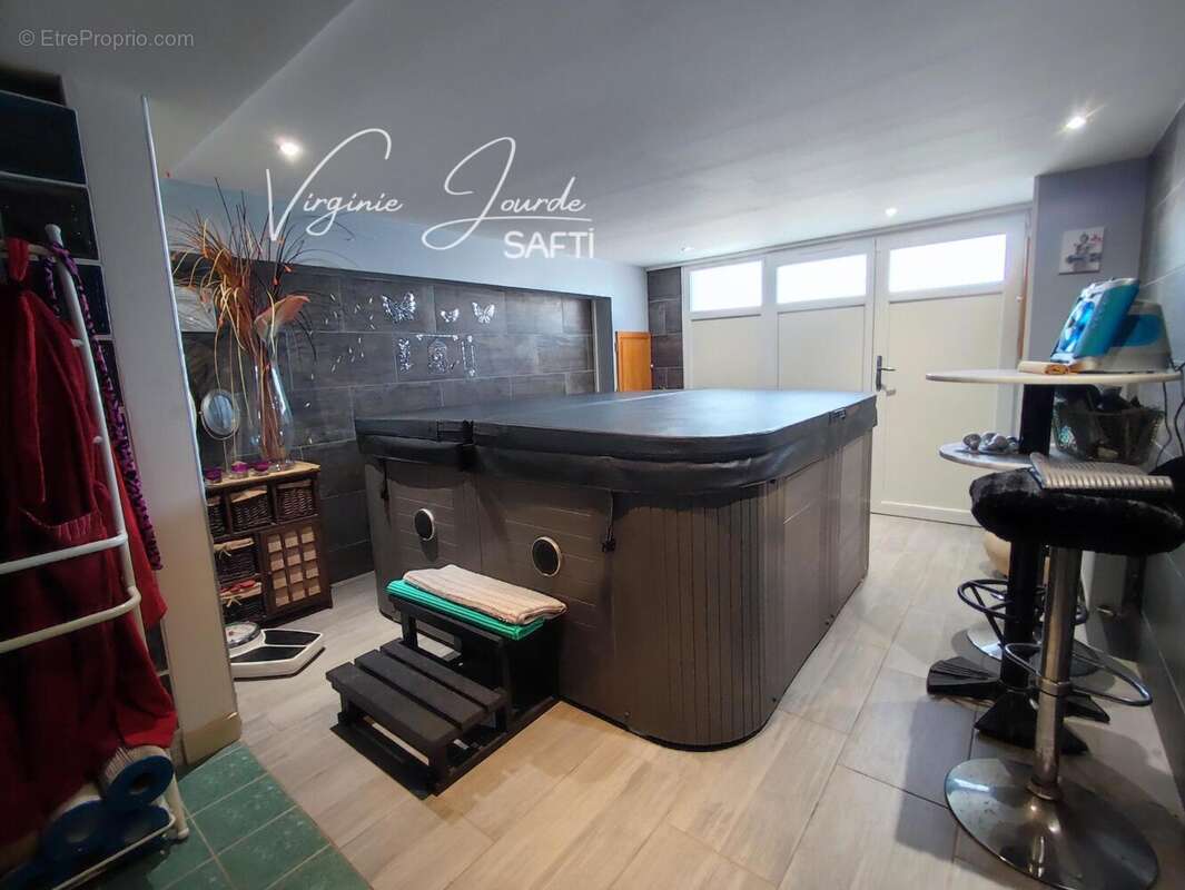 Photo 5 - Maison à NESCHERS