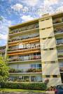 Photo 1 - Appartement à BRIVES-CHARENSAC