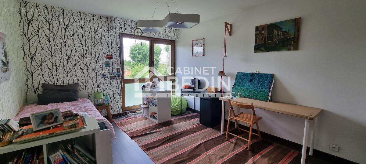 Appartement à GRADIGNAN