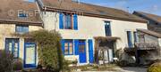Maison à VIEILMOULIN