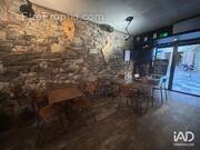 Photo 1 - Commerce à TOULON