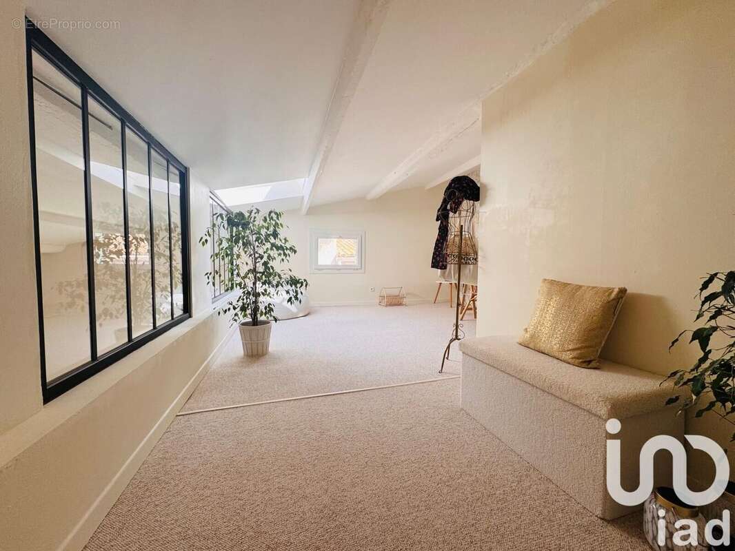 Photo 9 - Maison à PINET