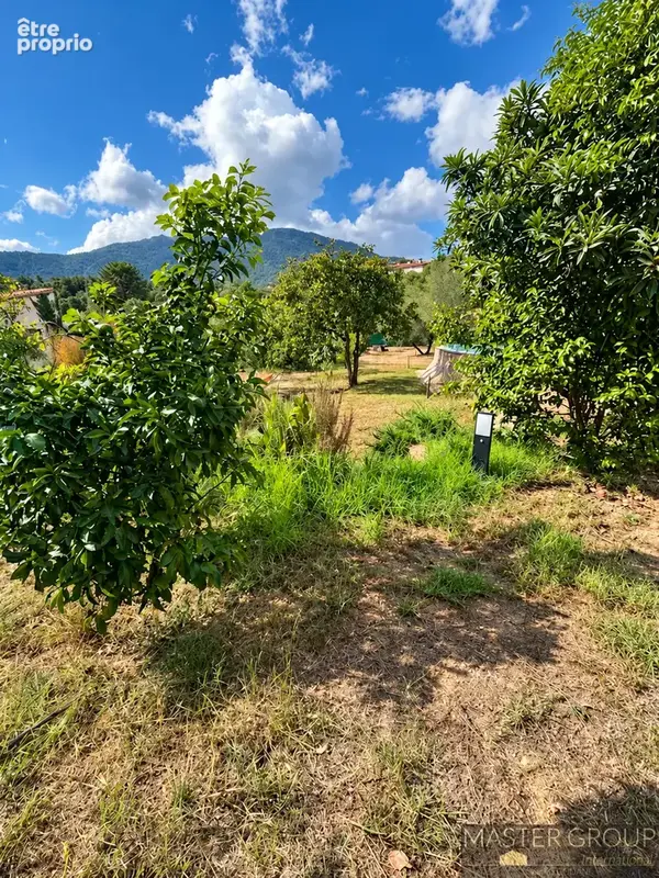 Propriété de caractère avec piscine et appartement indépendant   secteur des Sept-Ponts - photo 15