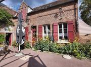 Commerce à BEAUVAIS