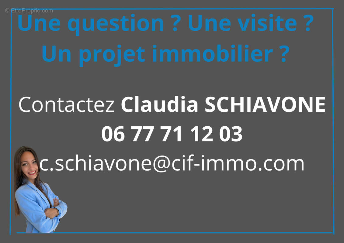 Appartement à SAINT-MARTIN-D'HERES