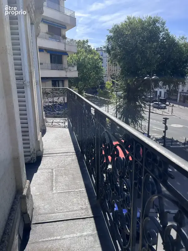 Balcon 3