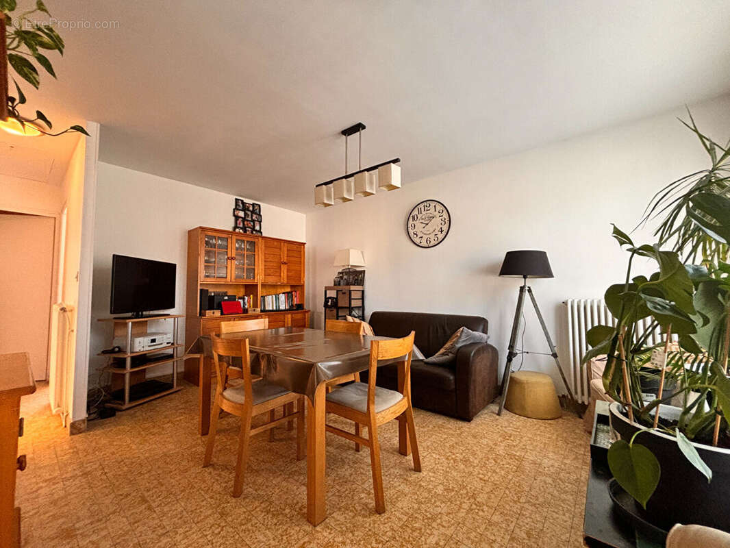 Maison à vendre à Mitry Mory - Référence 9765 - photo 2