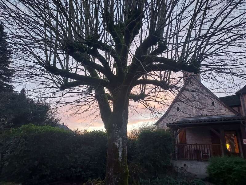 Maison à vendre 5 pièces CUZANCE (46) - photo 4