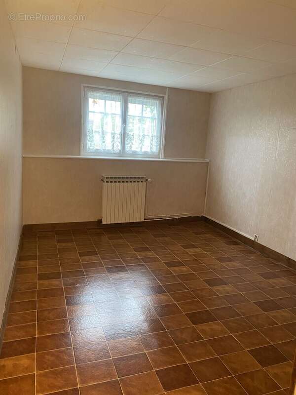 Photo 9 - Maison à EVREUX