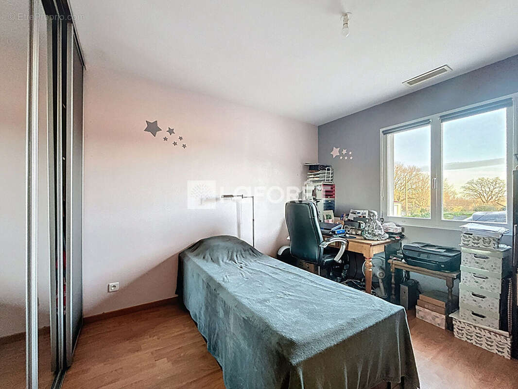 Maison à VILLEMUR-SUR-TARN