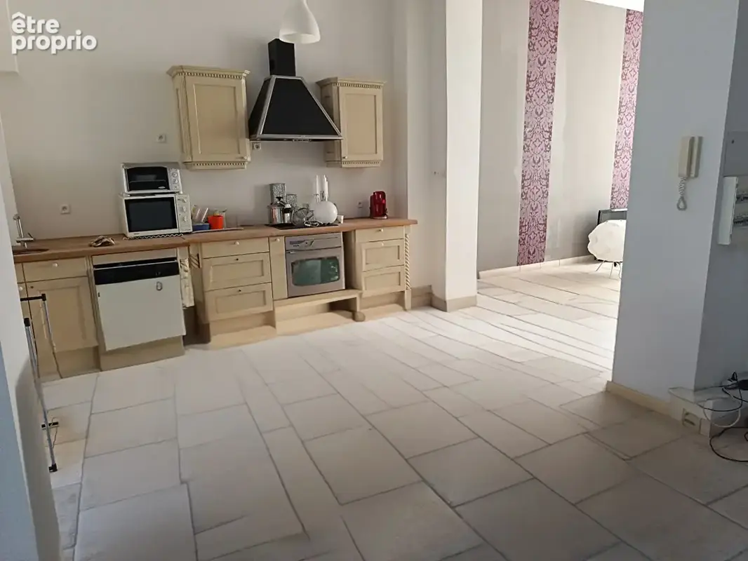 Hyper centre ville de cambrai (59400) - photo 2