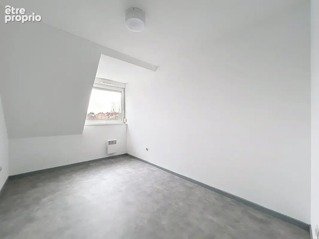 Appartement 3 pièces 63 m² à vendre à Soultz-Sous-Forets (67250) - photo 4