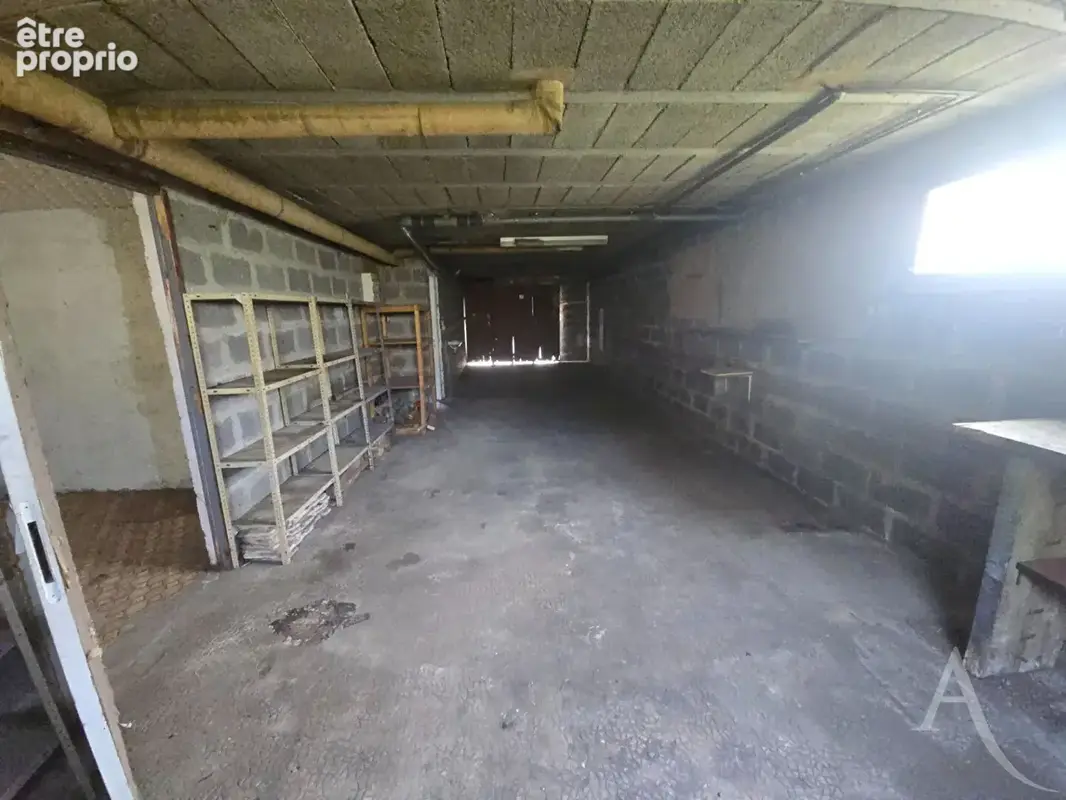 Maison 4 pièces 90 m² à vendre à Caen (14000) - photo 10