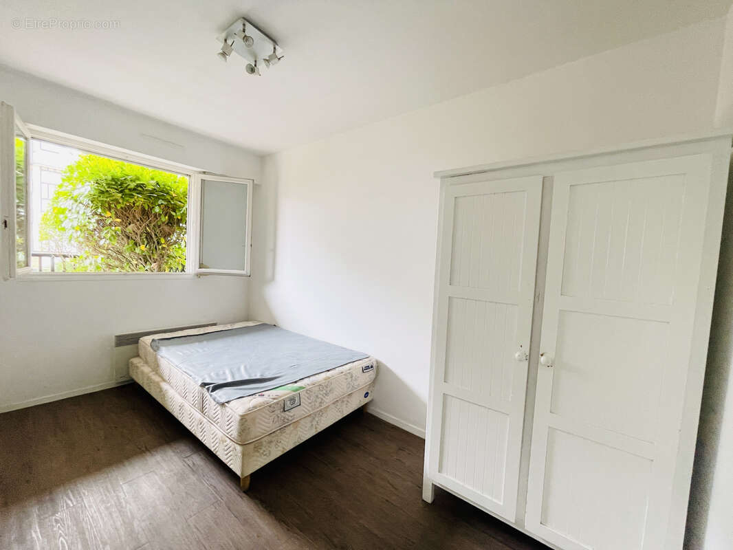 Appartement à VILLERS-SUR-MER
