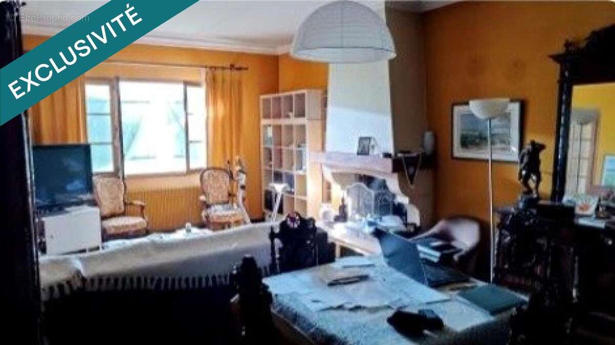 Photo 3 - Maison à BEGLES