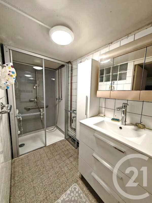 Maison 113 m² à Chalons-En-Champagne  - photo 9