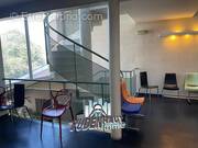 Commerce à VILLENEUVE-TOLOSANE