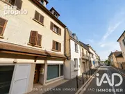 Photo 1 - Appartement à DAMMARTIN-EN-GOELE