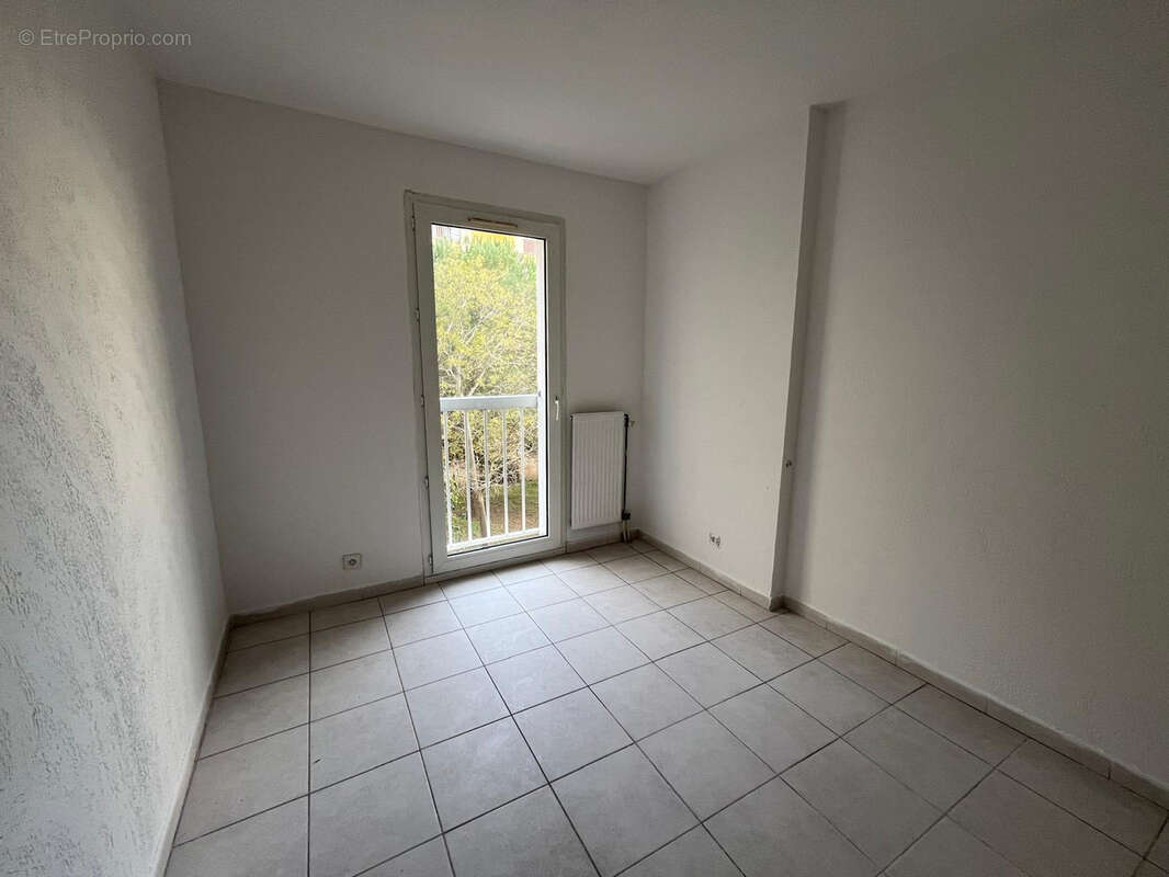 Appartement à SAN-MARTINO-DI-LOTA