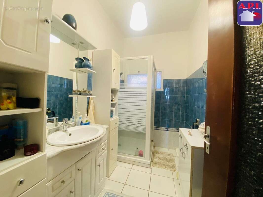 Maison à CARLA-BAYLE