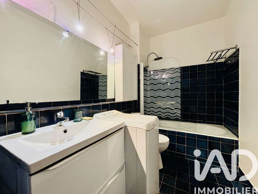 Photo 7 - Appartement à AVIGNON
