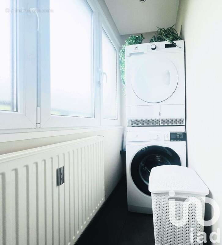 Photo 9 - Appartement à FORBACH