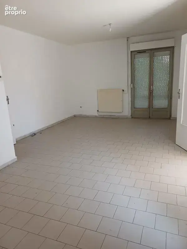 BARLIN  8 rue de Toul - photo 10