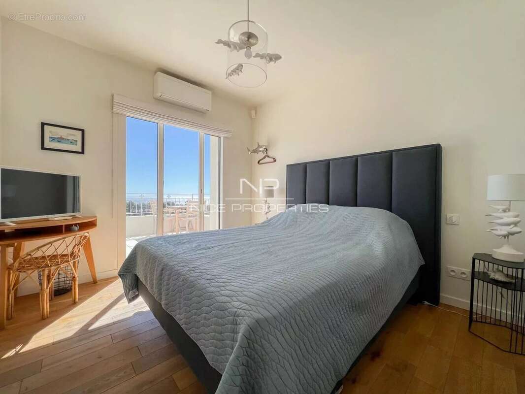 Maison à SAINTE-MAXIME