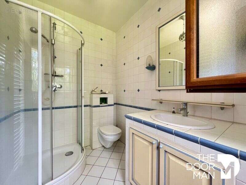 Maison à NOGENT-LE-ROI