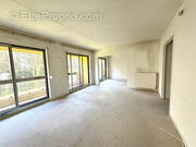 Appartement à TALENCE