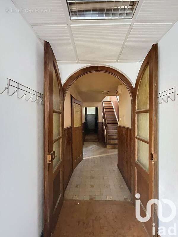 Photo 3 - Appartement à IPPLING