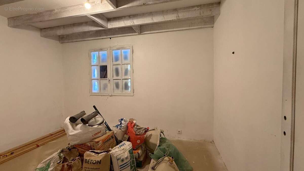 Photo 7 - Maison à VIDAUBAN