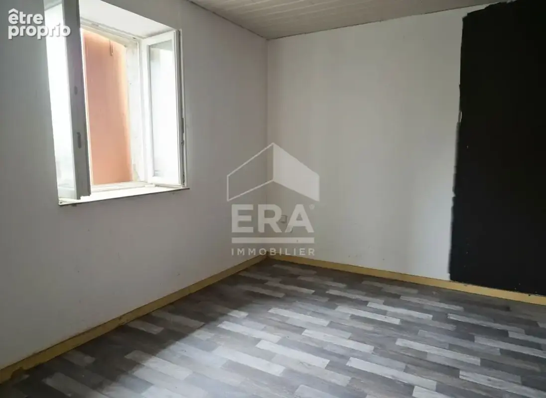 Maison 134m² à arc-sous-cicon - photo 3