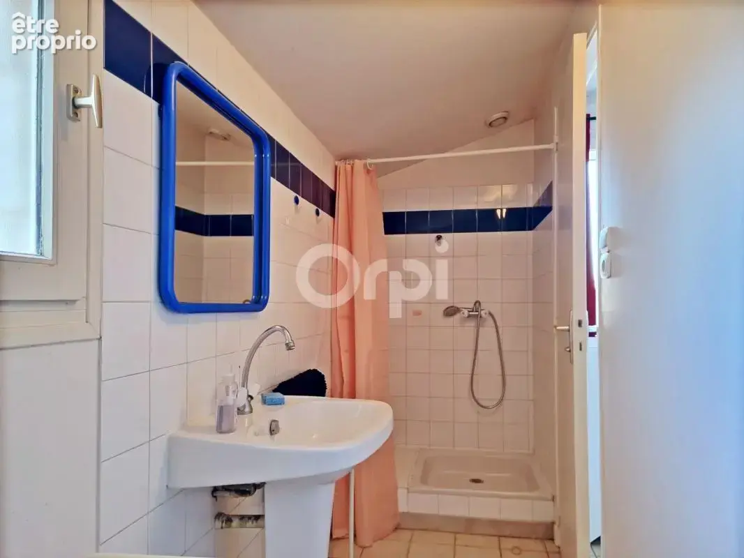 Maison À Vendre - photo 15