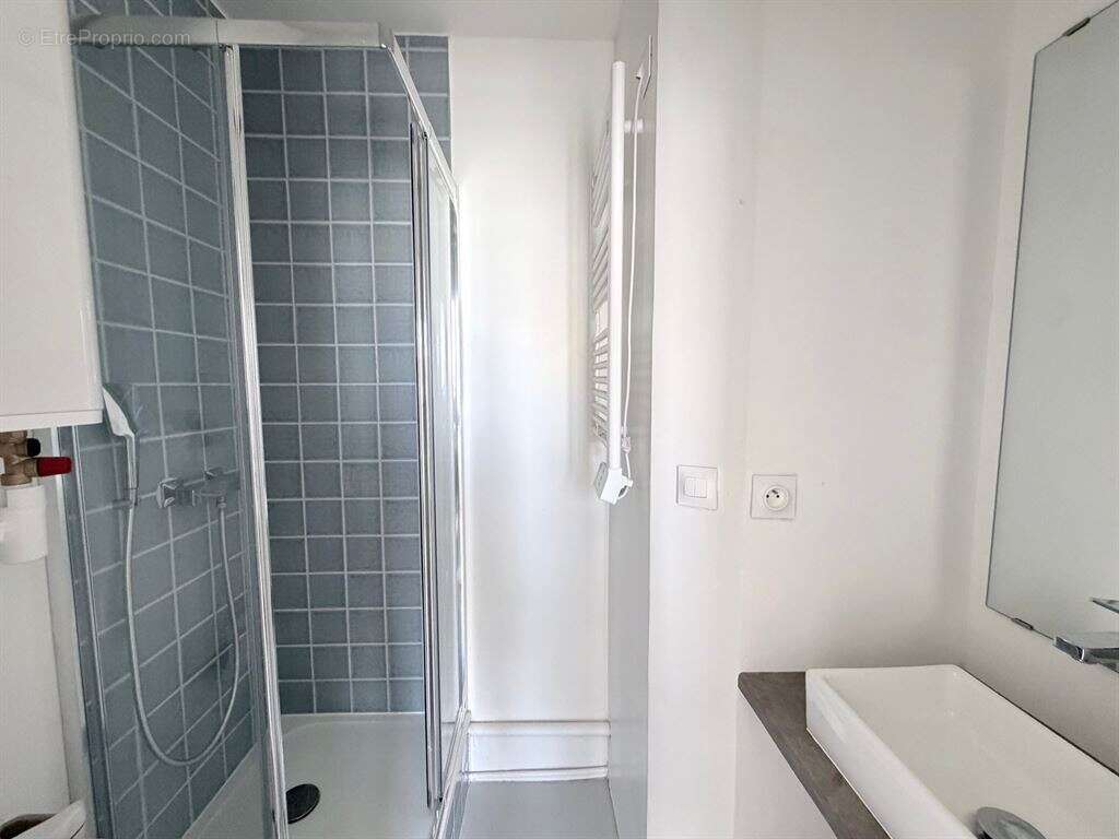 Duplex 2 pièces - photo 5