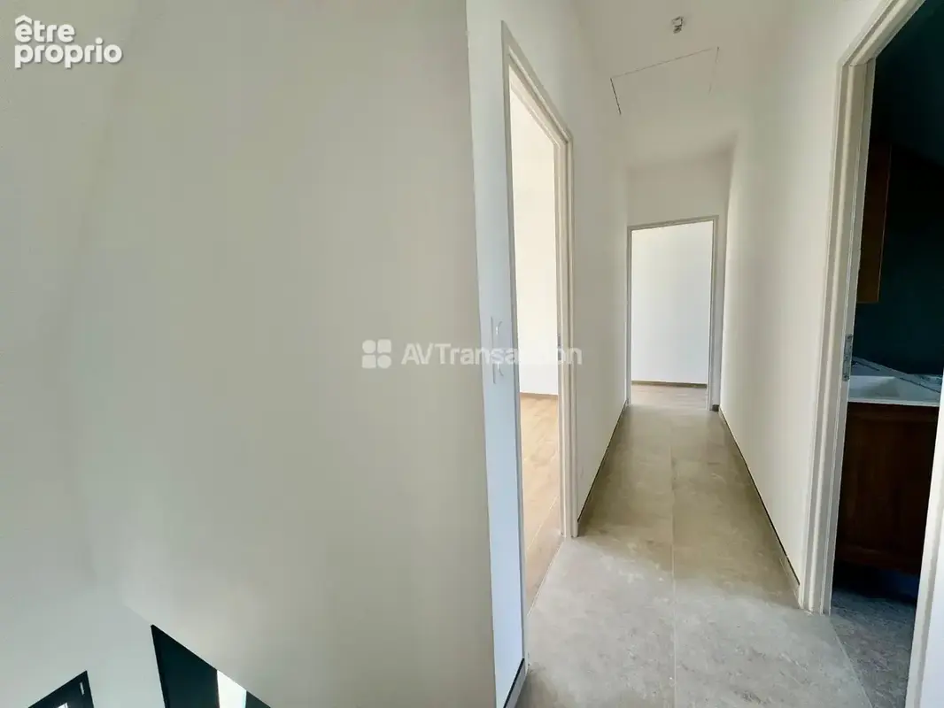 Maison 6 pièces 125 m² à vendre à Olivet (45160) - photo 37