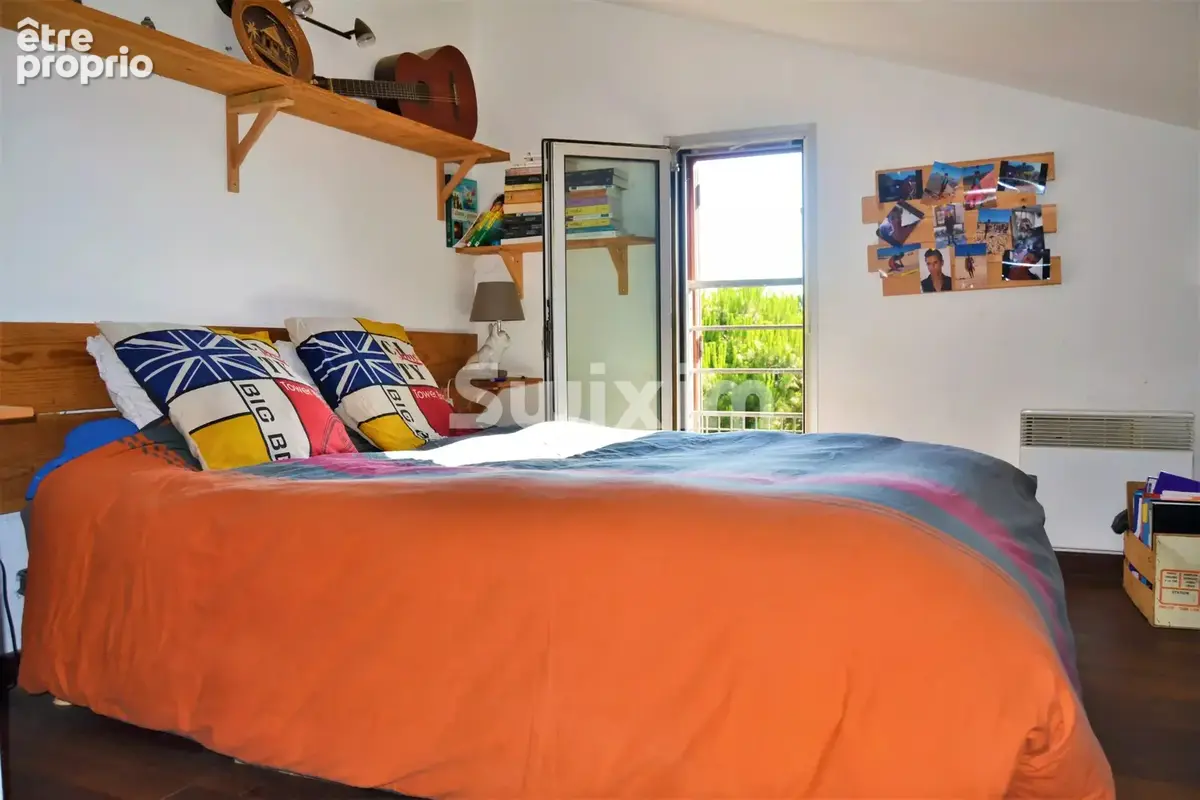 Villa cap-ferret - photo 4
