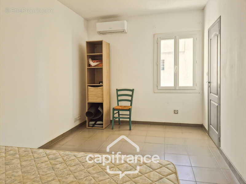 Maison à MONTFAUCON