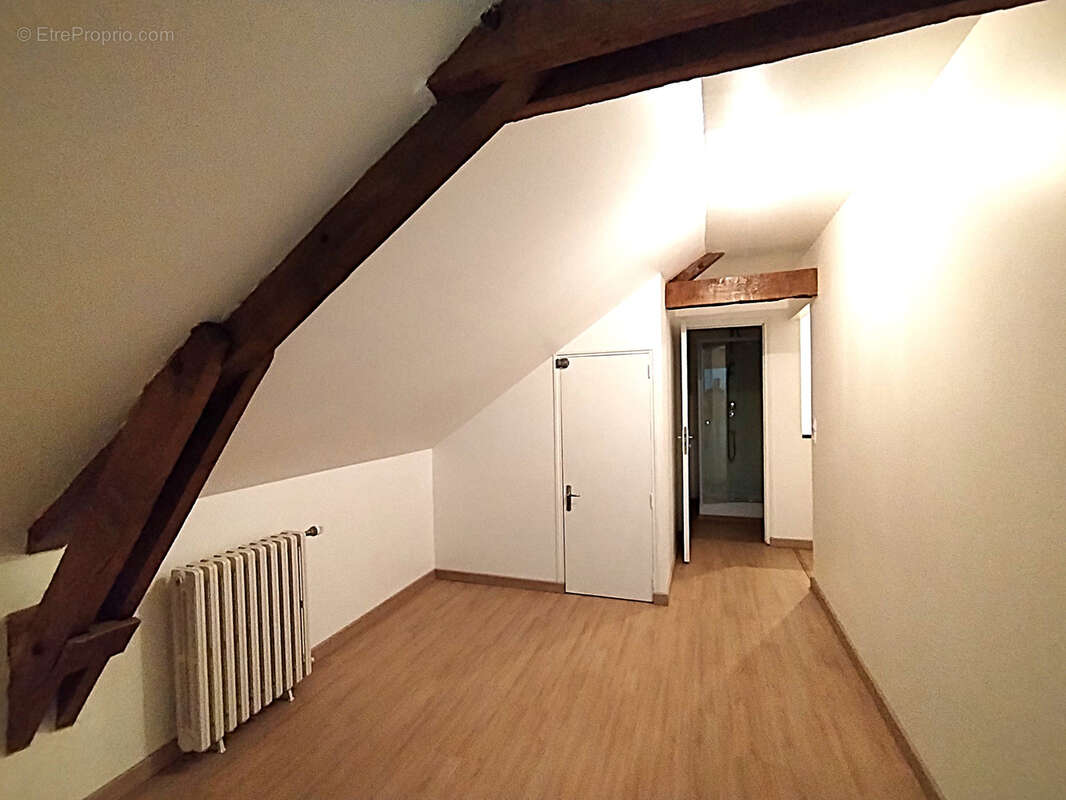 Maison 8 pièces 120 m2 - photo 16