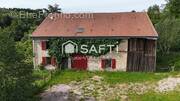 Photo 1 - Maison à AUMONTZEY