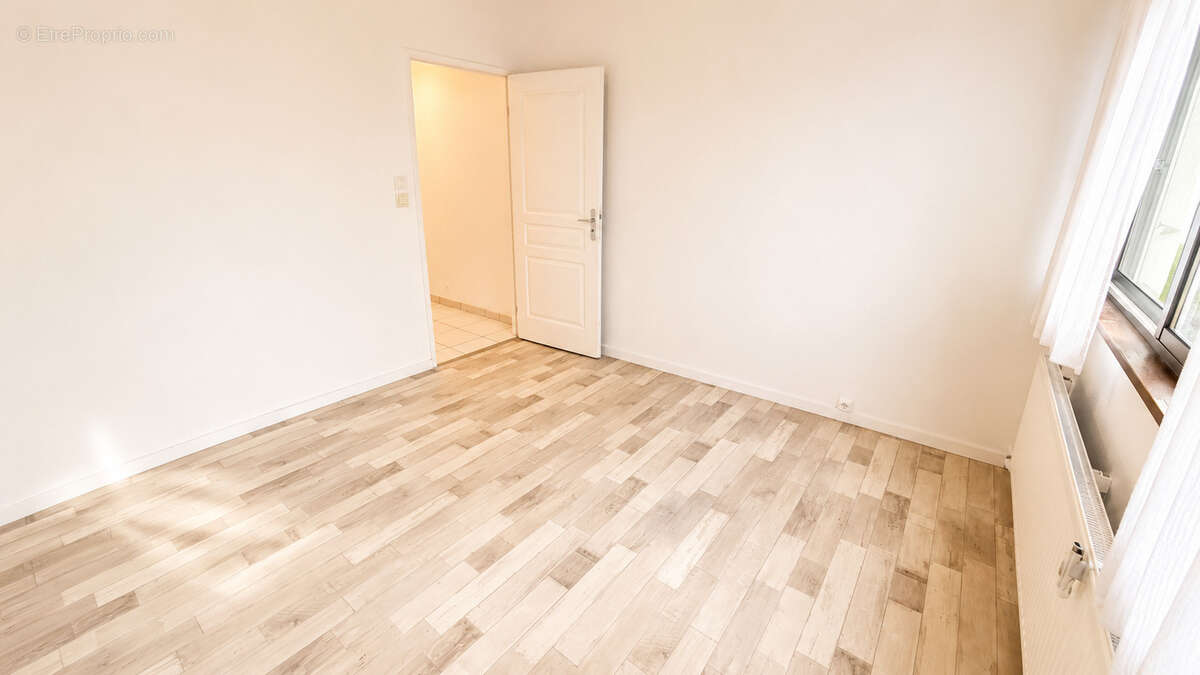 Appartement T3 - 59.46 m2 - OLIVET - photo 6