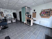 Commerce à BOULOGNE-SUR-MER