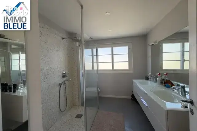Maison 5 pièces 112 m² à vendre à Carry-Le-Rouet (13620) - photo 6
