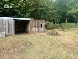 Maison clé en main avec jardin 500m2, à 15 minutes des plages - photo 10